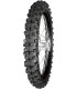 MCE6D SUPERSOFT 90/100-21 57R