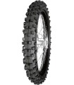 MCE6D SUPERSOFT 90/100-21 57R