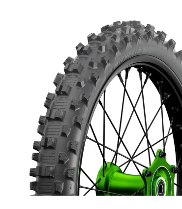 SX6 SA 80/100-21 51M NHS