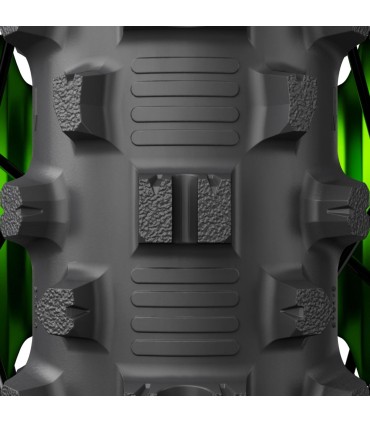 SX6 SA 80/100-21 51M NHS