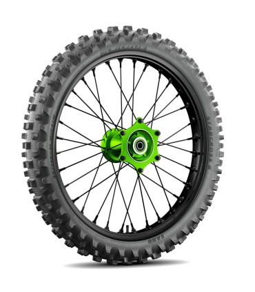 SX6 SA 80/100-21 51M NHS