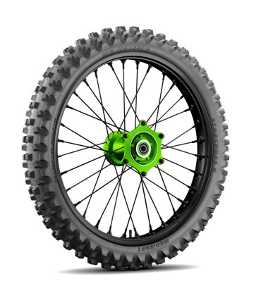 SX6 MES 80/100-21 54M NHS