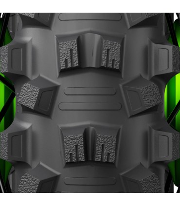 SX6 MES 90/100-21 57M NHS