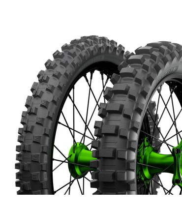 SX6 MEH 80/100-21 54M NHS