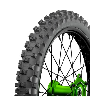 SX6 MEH 80/100-21 54M NHS