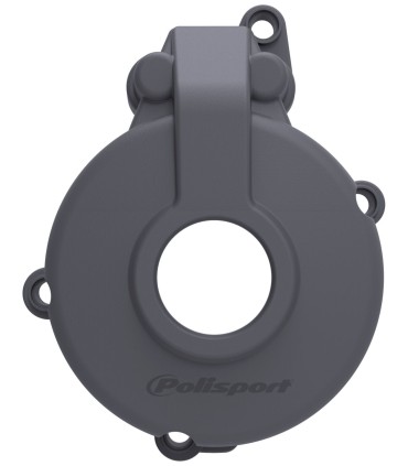 IGNITION CVR SHER SE-F GR