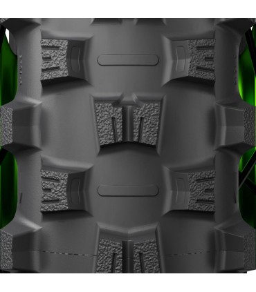 SX6 MEH 90/100-21 57M NHS