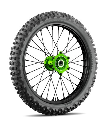 SX6 HA 90/100-21 57M NHS