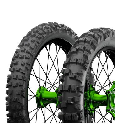 SX6 HA 90/100-21 57M NHS