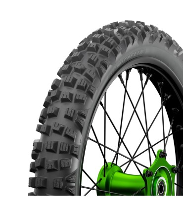 SX6 HA 90/100-21 57M NHS