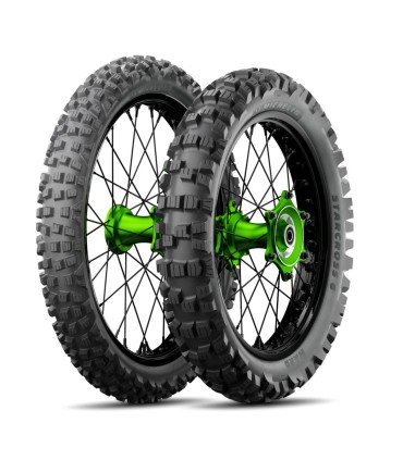 SX6 HA 90/100-21 57M NHS