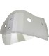 SKID PLATE MSE KAW KLX230