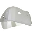 SKID PLATE MSE KAW KLX230