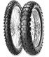 SCP RARA 90/90-21 54R TT