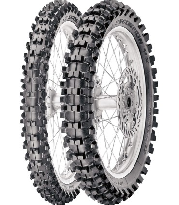 MX MISO 32F 90/100-21 57M TT M