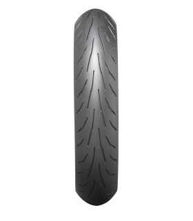 CORE 160/60ZR17 (69W) TL