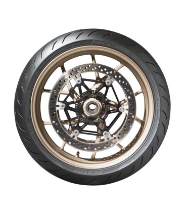 CORE 160/60ZR17 (69W) TL