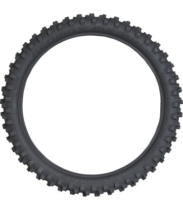 MX34 F 70/100-19 42M NHS