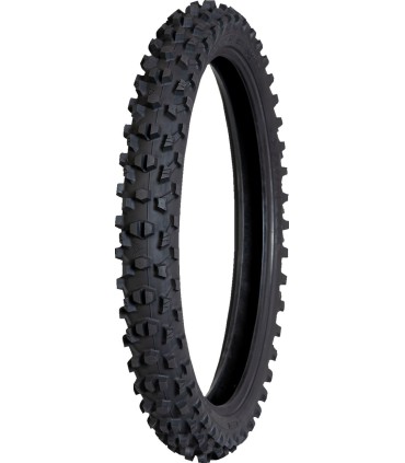 MX34 80/100-21 51M TT NHS