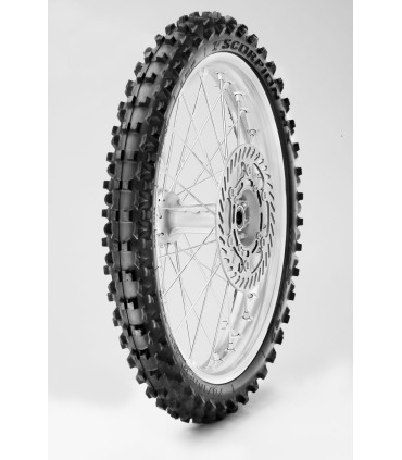 MX MISO 32 F 80/100-14 40M TT 