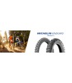 ENDURO MOYEN 2 90/90-21 M/C 5