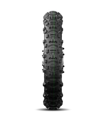 ENDURO MEDIUM 2 90/90-21 M/C 5