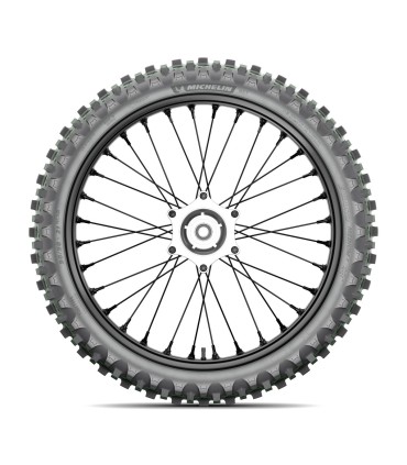 ENDURO MEDIUM 2 90/90-21 M/C 5