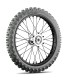 ENDURO MEDIUM 2 90/90-21 M/C 5
