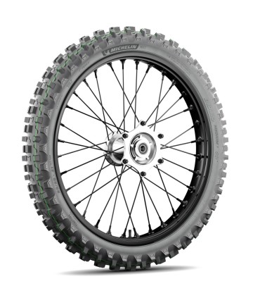 ENDURO MEDIUM 2 90/90-21 M/C 5