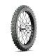 ENDURO MEDIUM 2 90/100-21 M/C