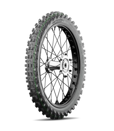 ENDURO MEDIUM 2 90/100-21 M/C