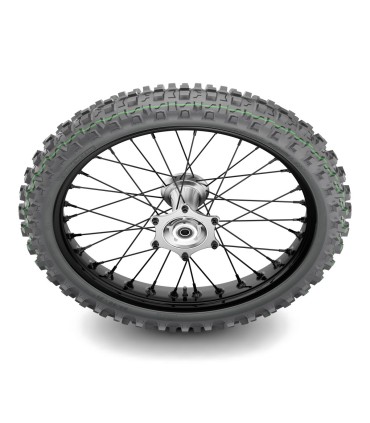 ENDURO MEDIUM 2 90/100-21 M/C