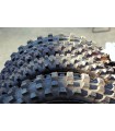 MX MISO 32 R 110/90-19 62M TT
