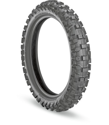 M404 70/100-10 38M TT NHS