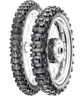 XCMIHA 140/80-18 70M TT