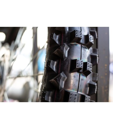 MX MISO 32 R 120/80-19 63M TT 