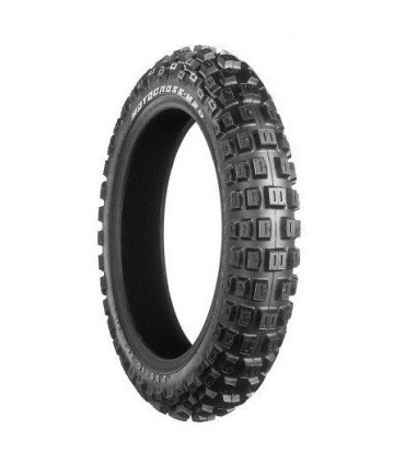 M29 2.50-10 33J TT NHS