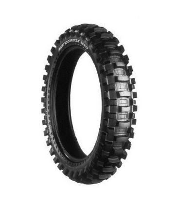 M40 2.75-10 38J TT NHS