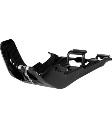 SKDPLATE WLINKAGE BETA BK