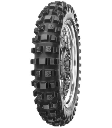 MT16 GC 120/100-18 TT