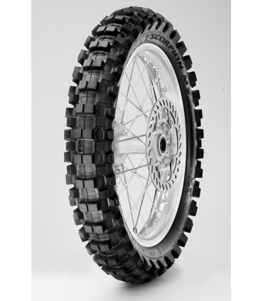 MXEXTRA X 110/90-19 62M