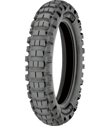 DESRAC 140/80-18 70R
