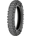 DESRAC 140/80-18 70R