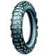 DESRAC 140/80-18 70R