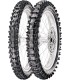 MX SOFT 90/100-16 51M TT