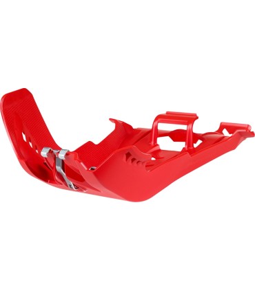 SKDPLATE WLINKAGE BETA RD