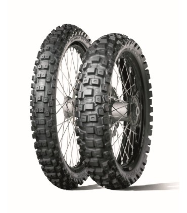 GXMX71A 120/80-19 63M TT