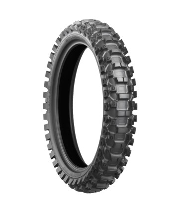 X20 SOFT 100/90-19 57M NHS