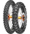 MC360 MS 120/100-18 68M TT MST