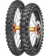 MC360 MH 110/100-18 64M TT MST
